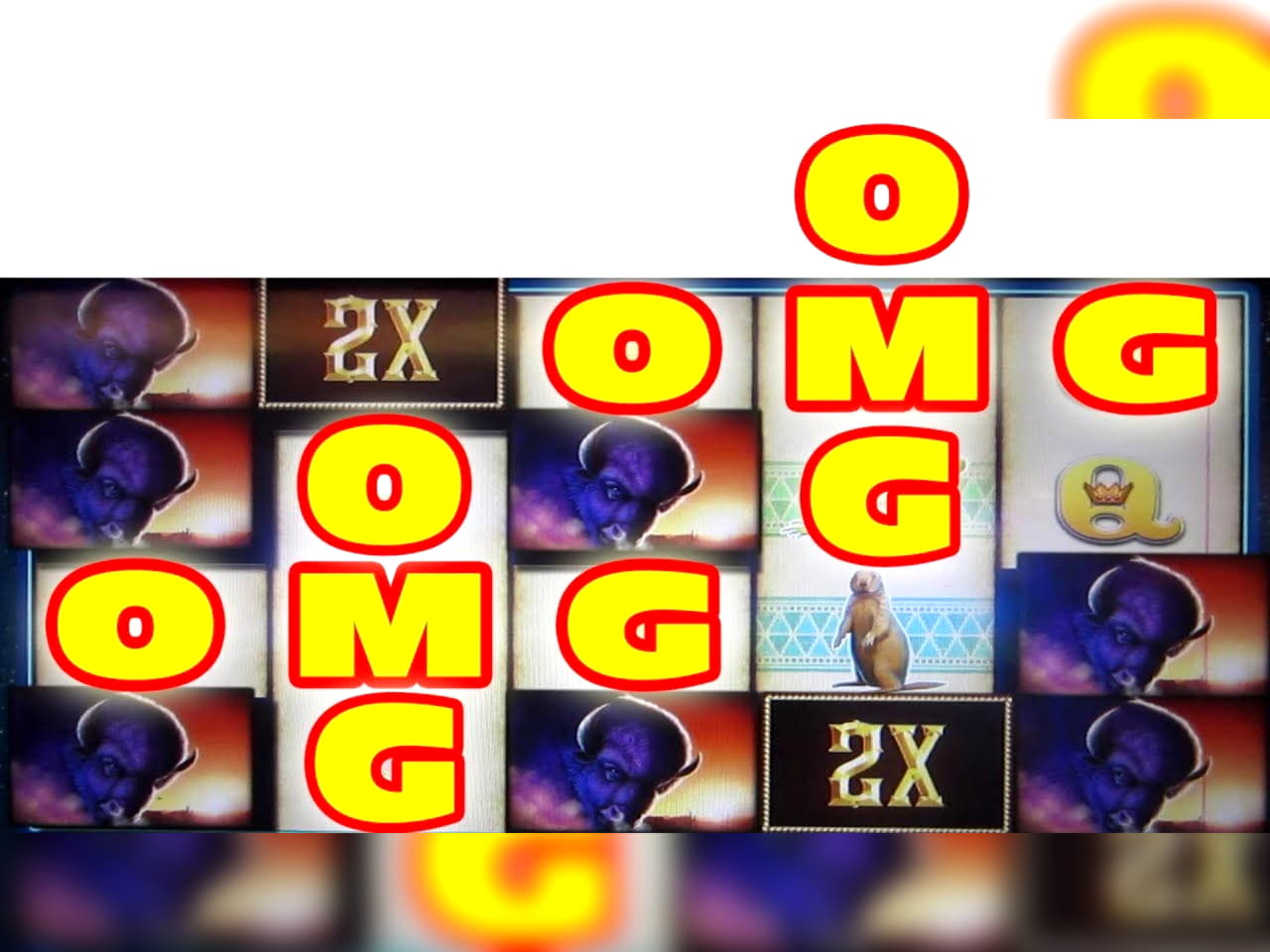 230 Free Casino Spins at Genesis Casino