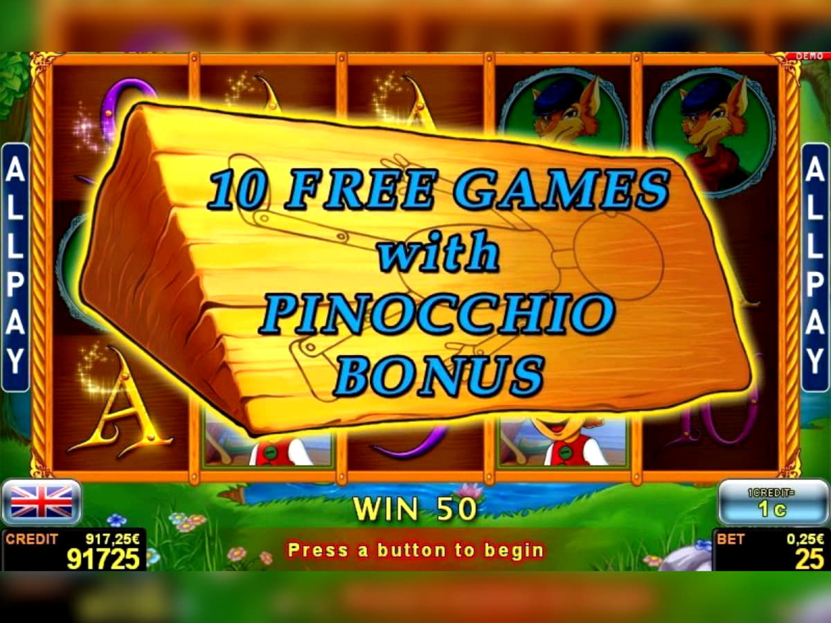 180 FREE Spins at Casino com