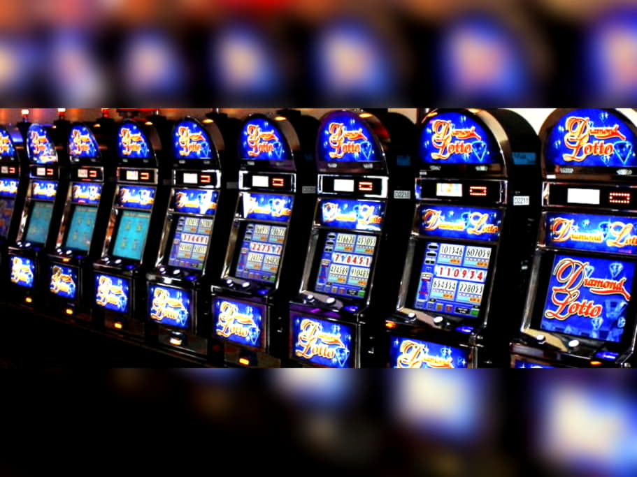 95 Free Spins no deposit casino at Genesis Casino