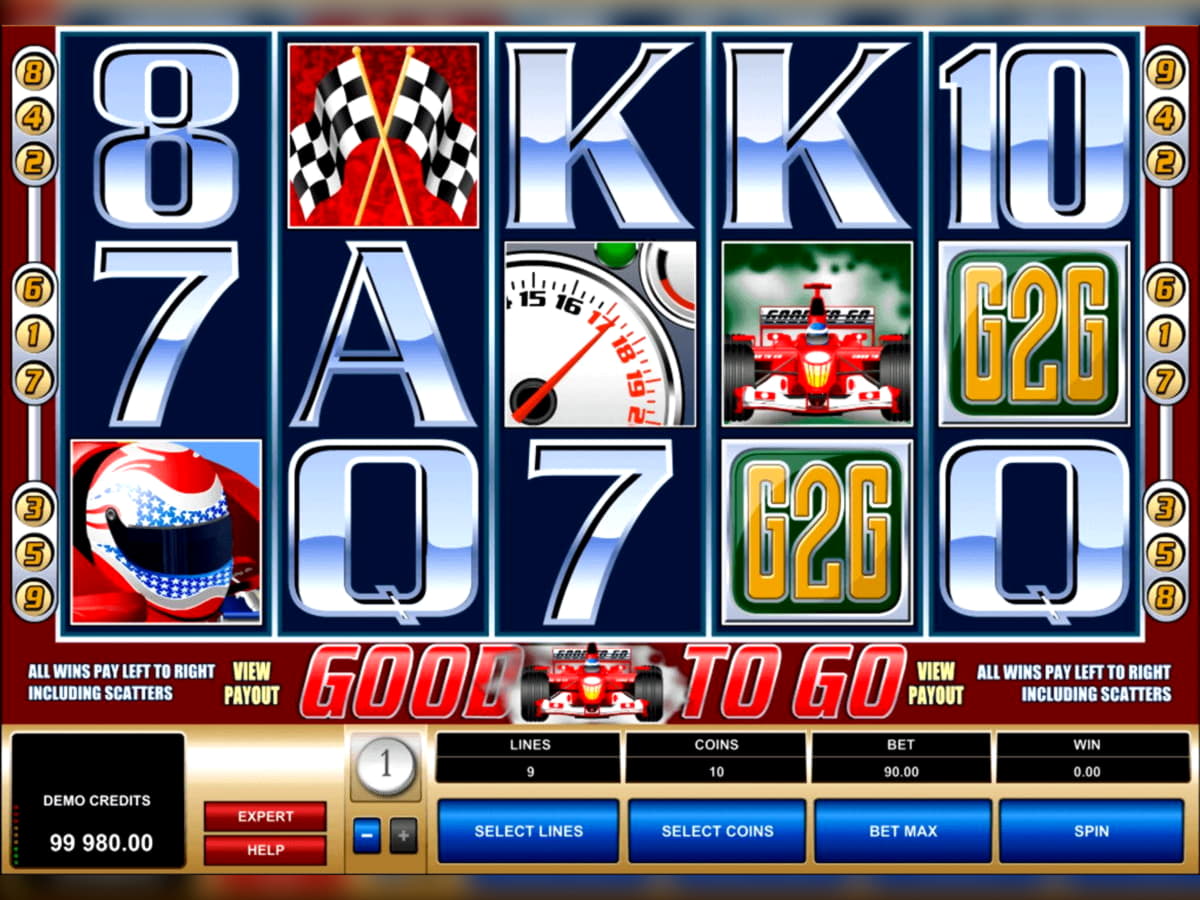 €2240 NO DEPOSIT BONUS CASINO at Miamidice Casino