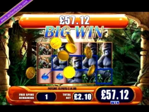 90 Loyalty Free Spins! at Dafa Bet Casino