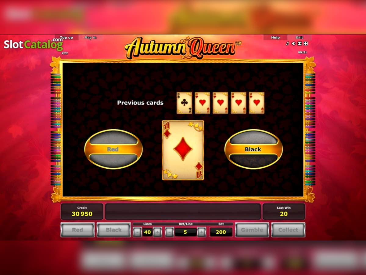$440 Daily freeroll slot tournament at Red Stag Casino