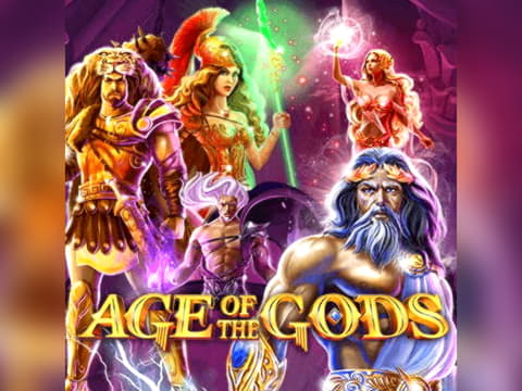£805 Casino tournaments freeroll at Mega Casino