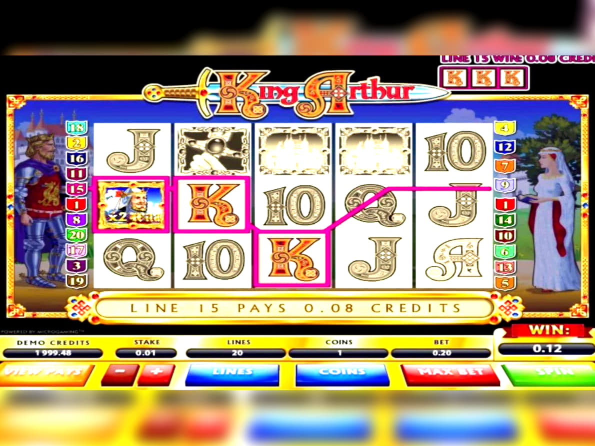 EUR 160 FREE Casino Chip at bWin Casino