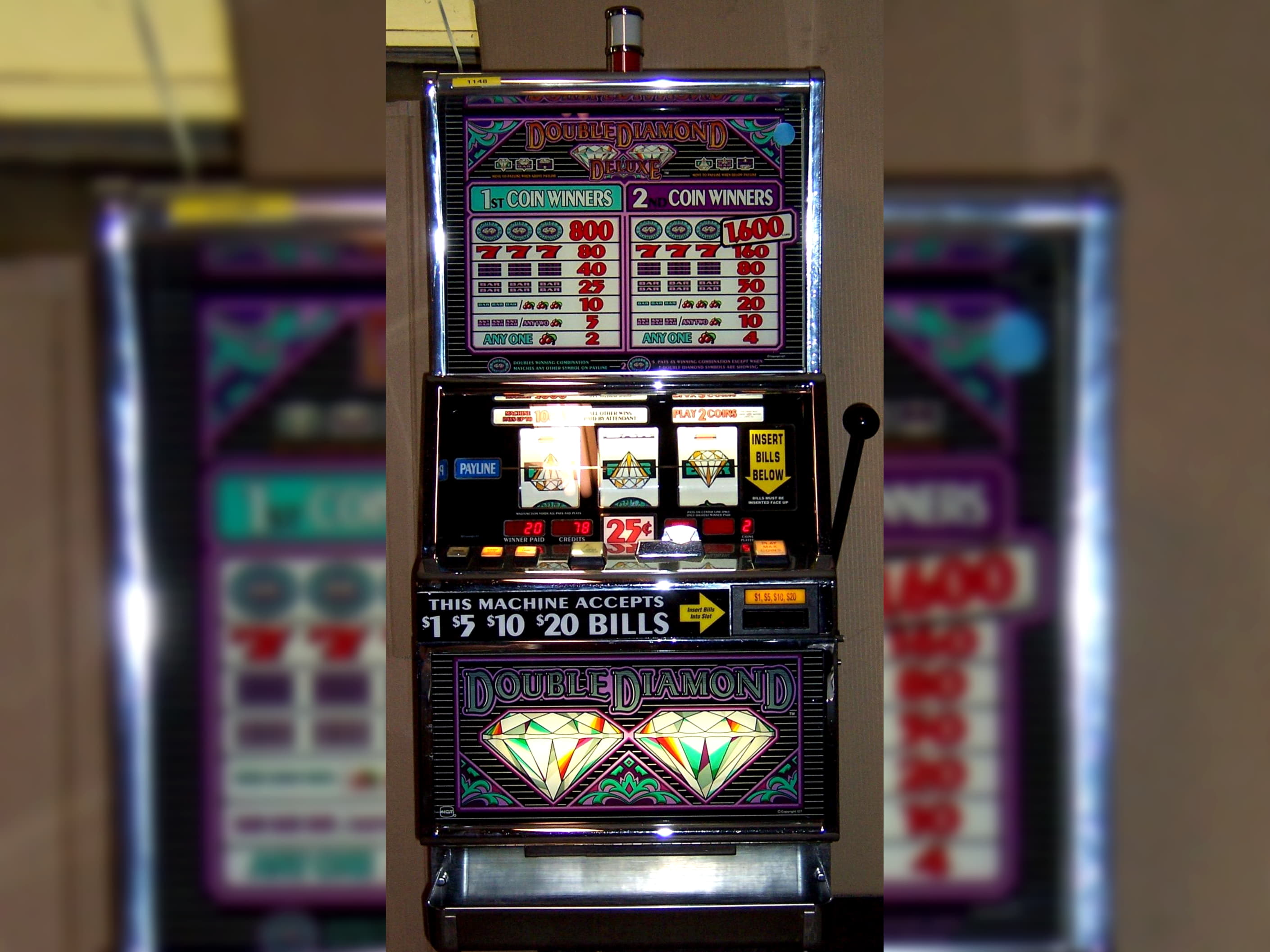 825% Best Signup Bonus Casino at Estonia Casino 