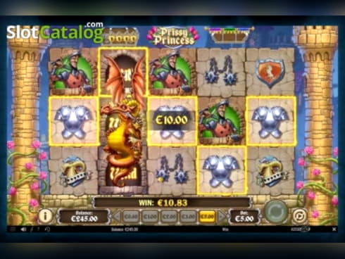 835% Deposit Match Bonus at Casino com