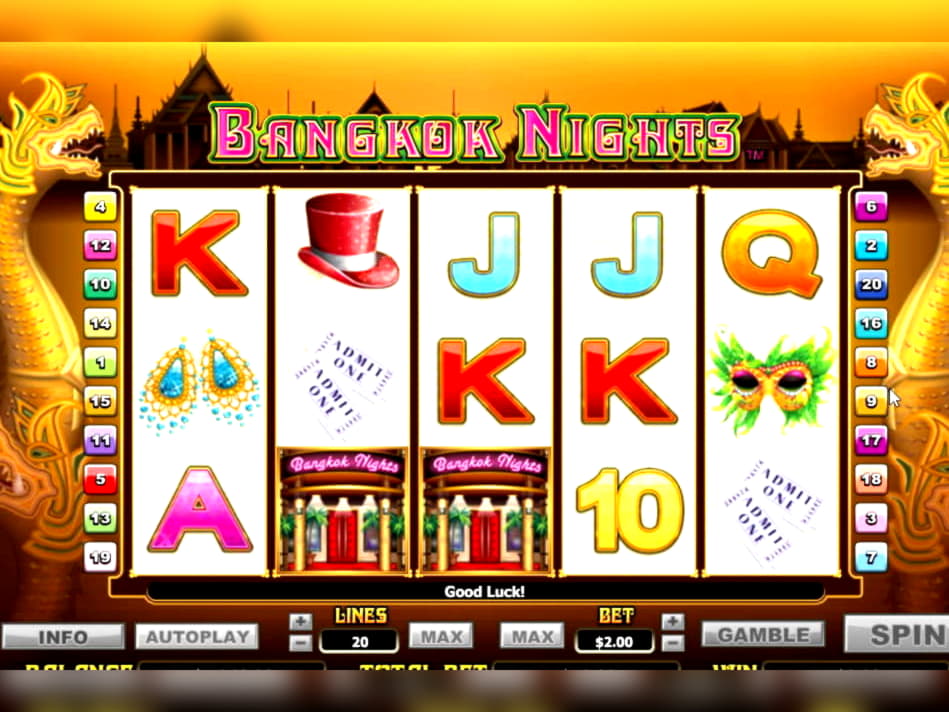 615% Match Bonus at Casino Cruise