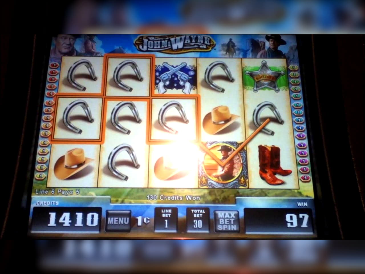 €4715 no deposit bonus code at Red Bet Casino