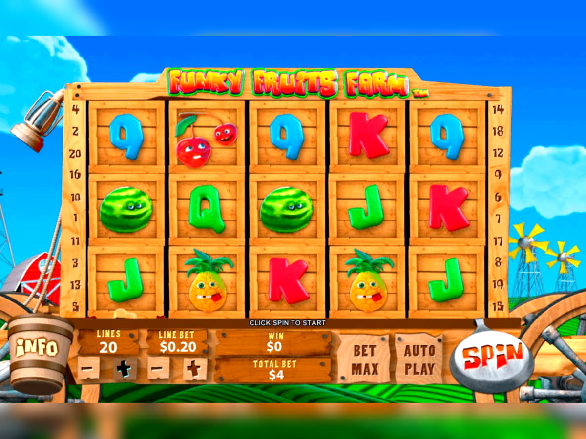 ﻿$2275 NO DEPOSIT CASINO BONUS at Slots Heaven Casino