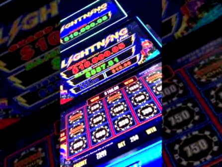 £205 Free Casino Chip at 888 Casino