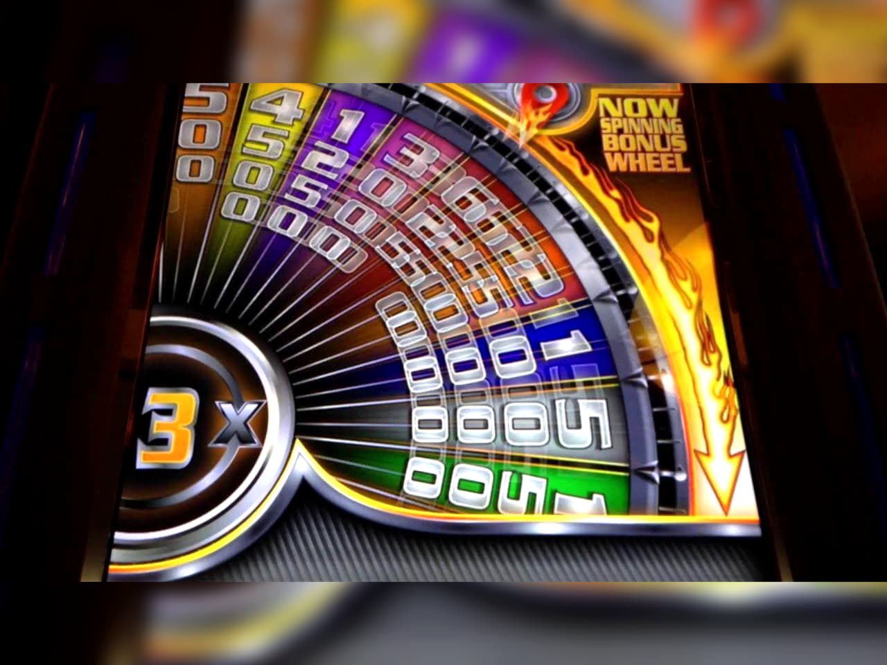 £250 Casino Chip at Emu Casino