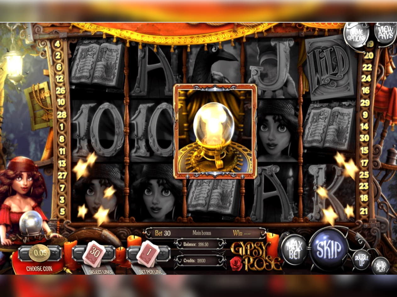 EURO 825 Free Casino Tournament at Casino Cruise