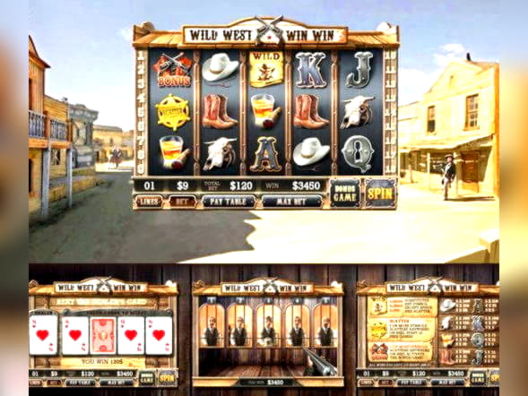 705% Match bonus casino at Slots Heaven Casino