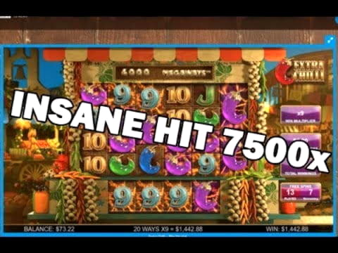 $435 Free Casino Tournament at Villento Casino