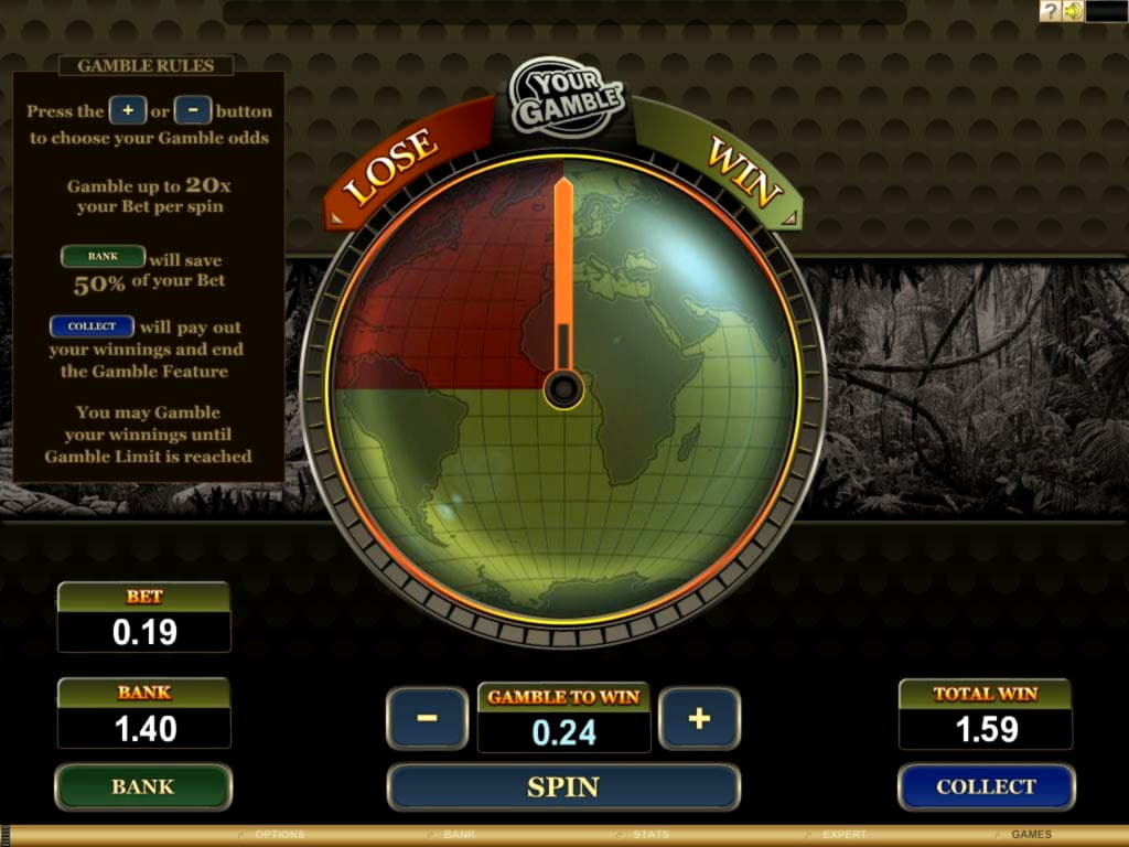 930% Welcome Bonus at Slots Heaven Casino