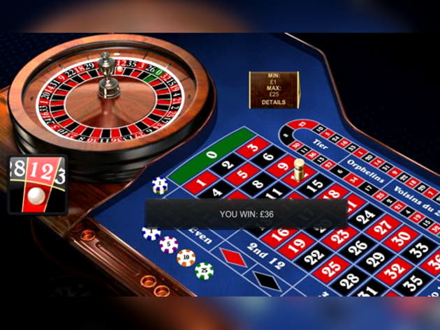 EUR 2485 No Deposit Bonus Code at Villento Casino
