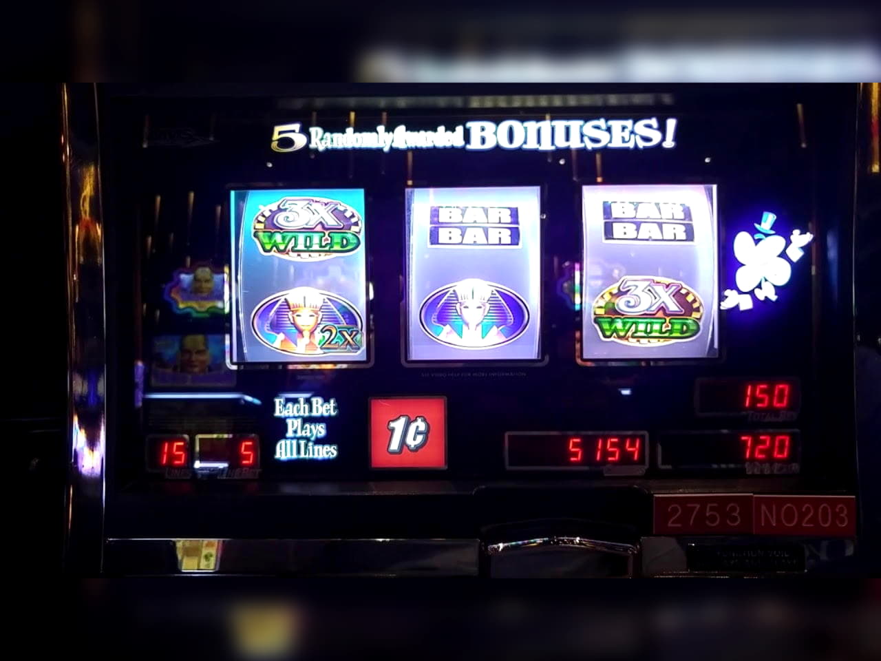 €625 Free Casino Chip at Power Spins Casino