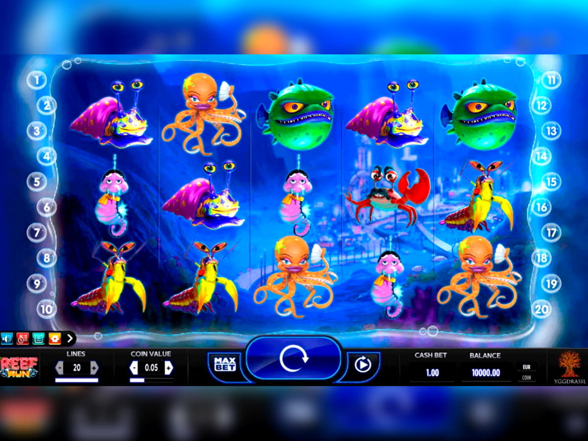 €410 Casino Chip at No Bonus Casino
