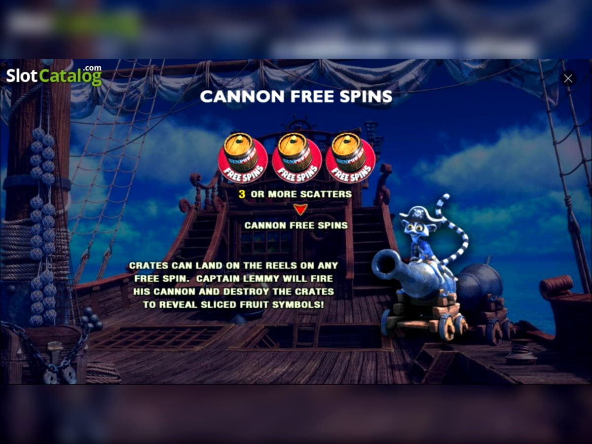 275% Casino match bonus at Mansion Casino