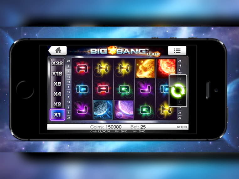 €3330 no deposit bonus code at Dafa Bet Casino