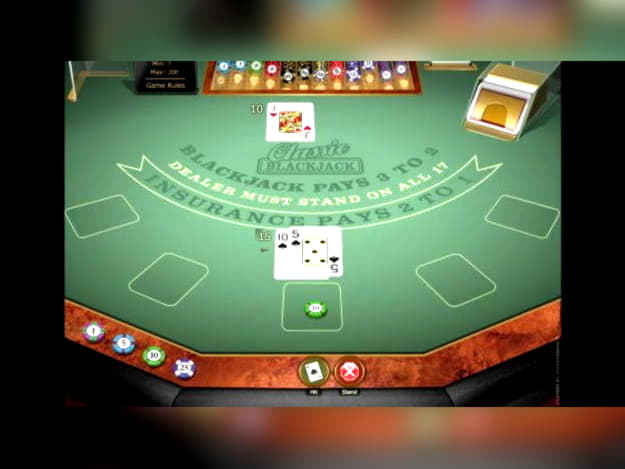 €3400 no deposit bonus code at Mobile Bet Casino