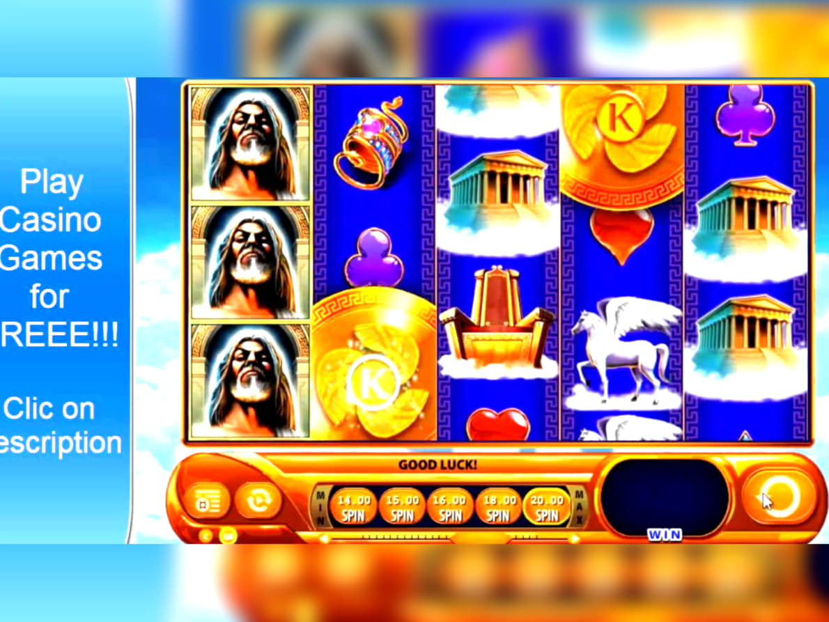 880% Match bonus casino at Casino Share