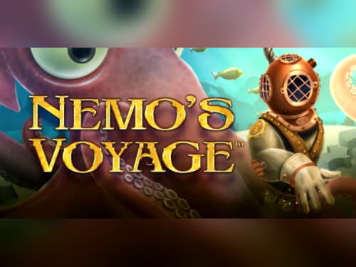 940% No Rules Bonus! at Vegas Casino Online