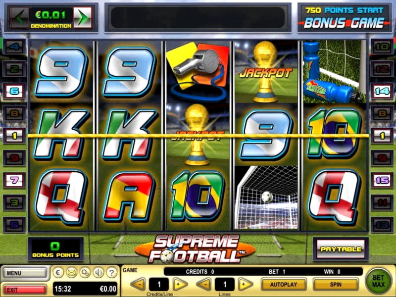 $666 No Deposit Bonus Code at 888 Casino