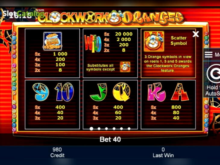 £1385 NO DEPOSIT CASINO BONUS at Genesis Casino