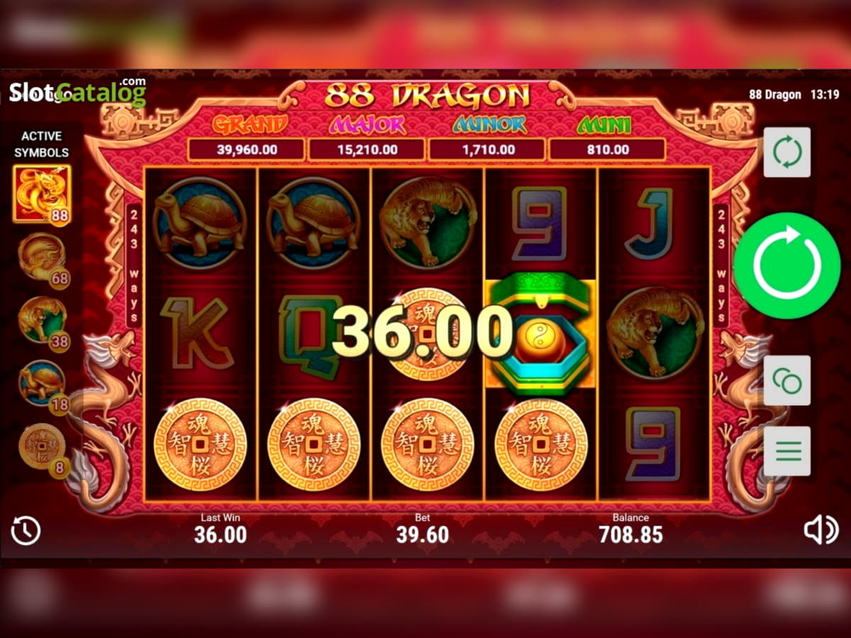 140 Free Spins no deposit casino at Dafa Bet Casino