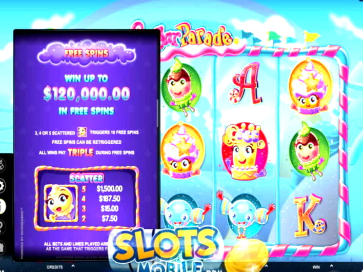 355% Best signup bonus casino at Royal Panda Casino