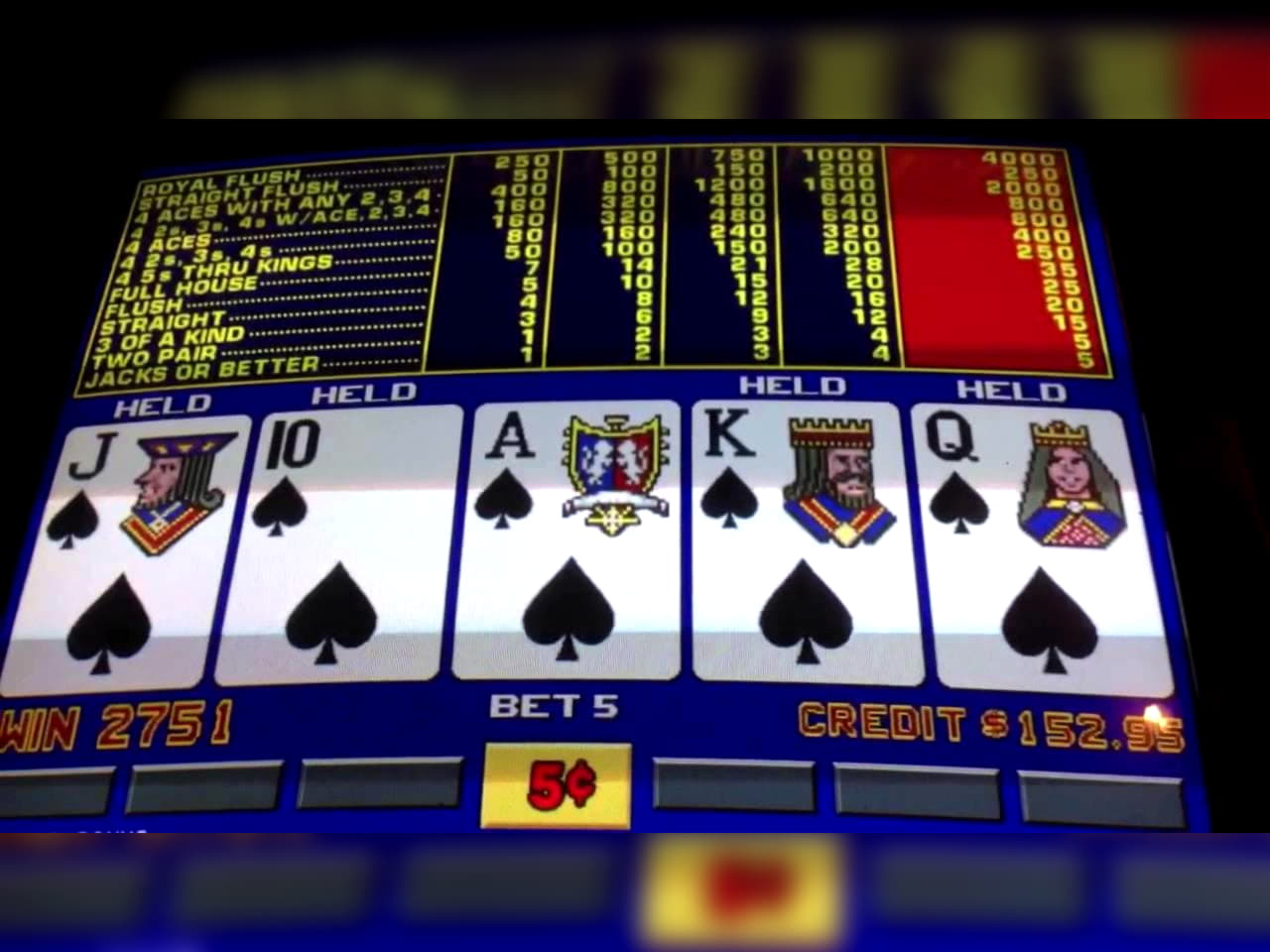 $2250 NO DEPOSIT CASINO BONUS at Dafa Bet Casino