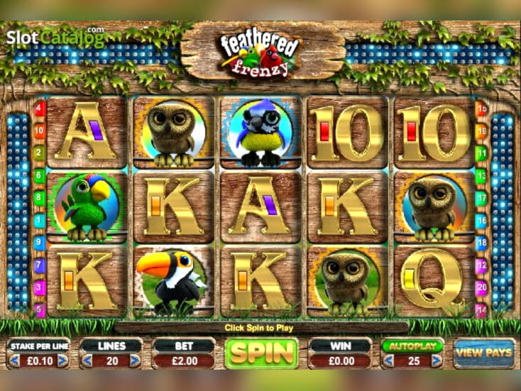 44 Free spins no deposit at Golden Star Casino