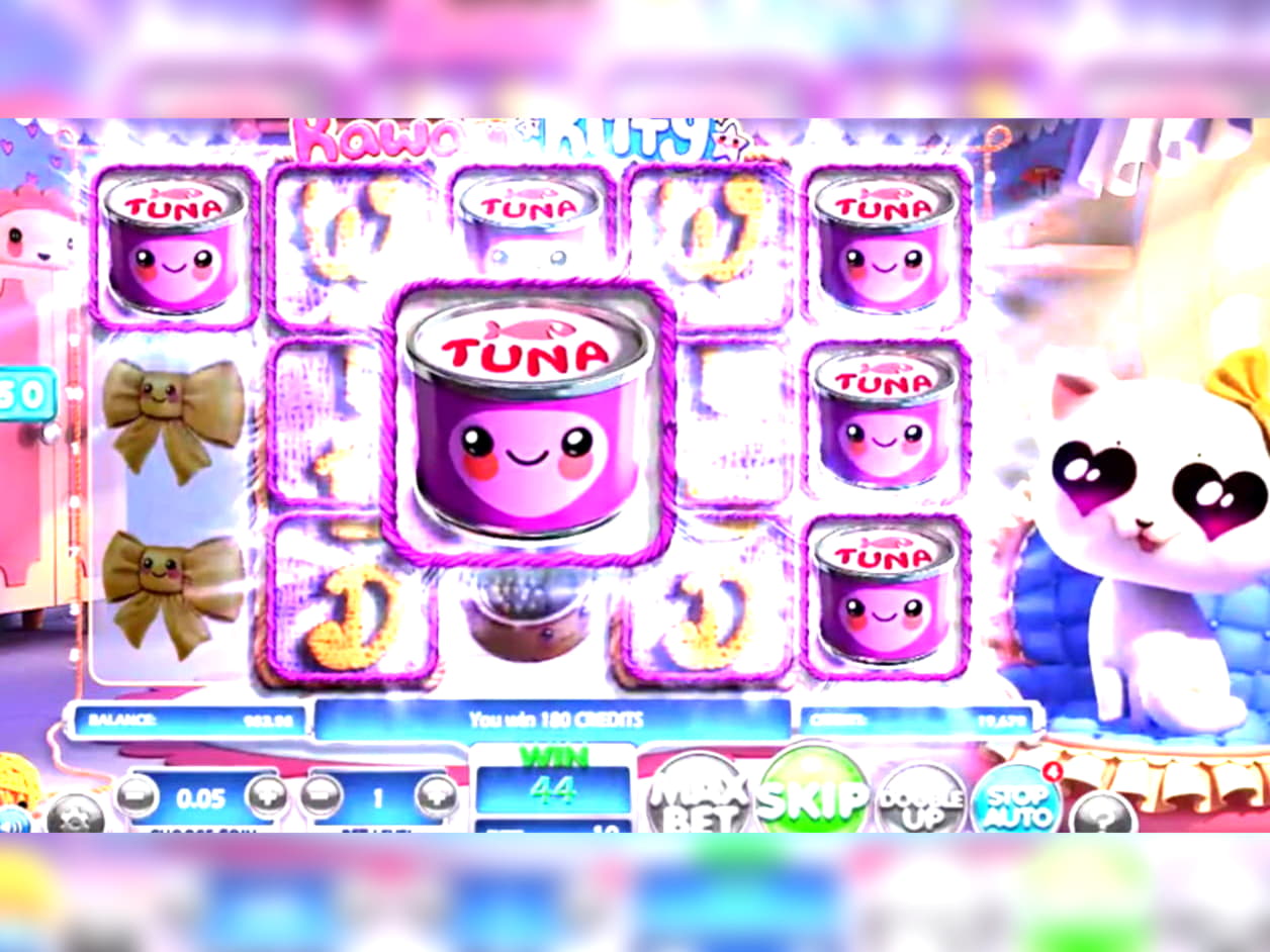 €695 Free chip casino at Slots Million Casino