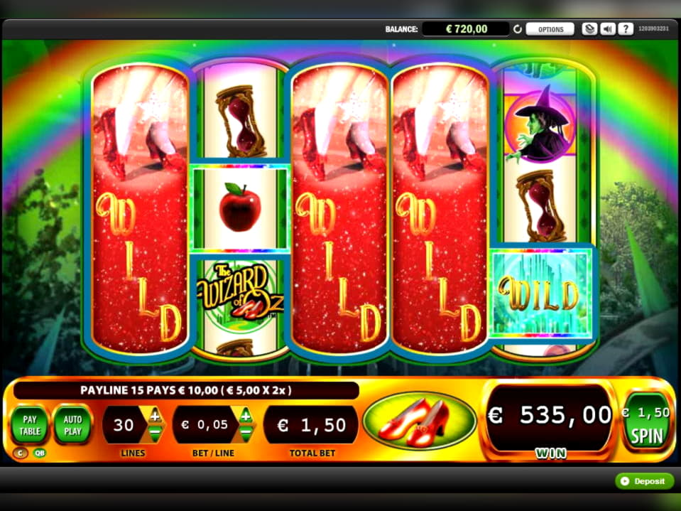 335% Best Signup Bonus Casino at Red Bet Casino