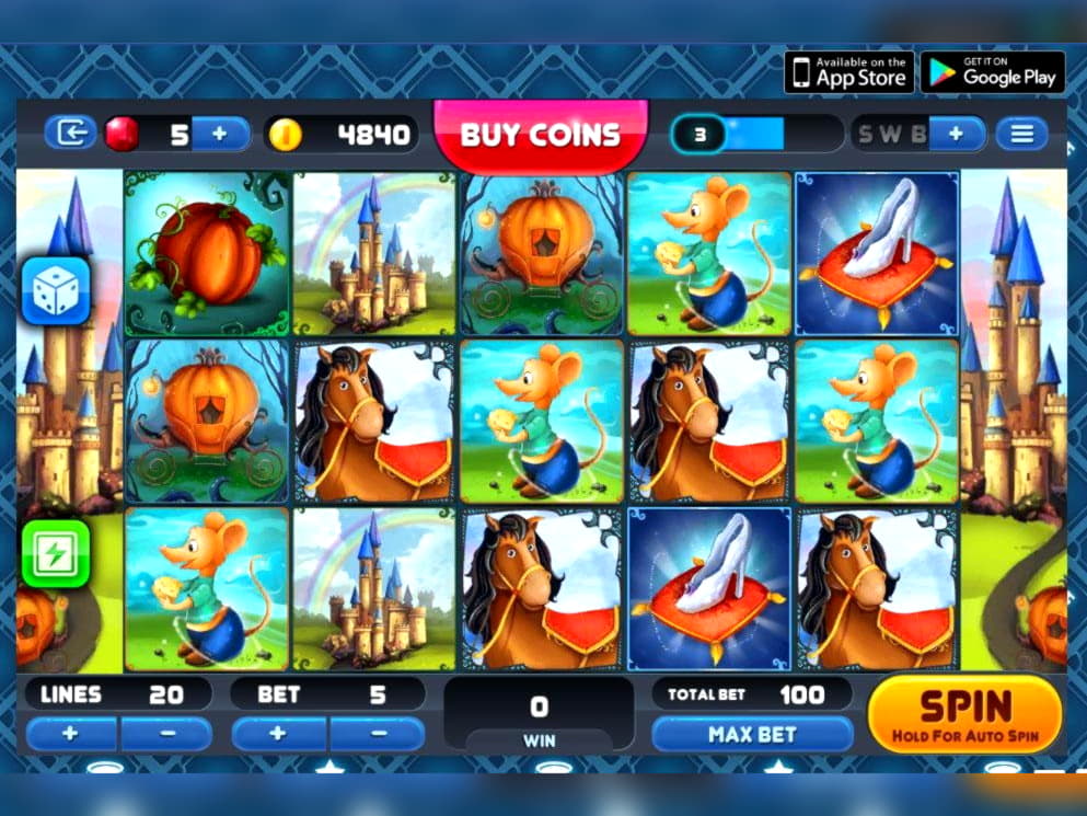 €140 Free Chip at Villento Casino