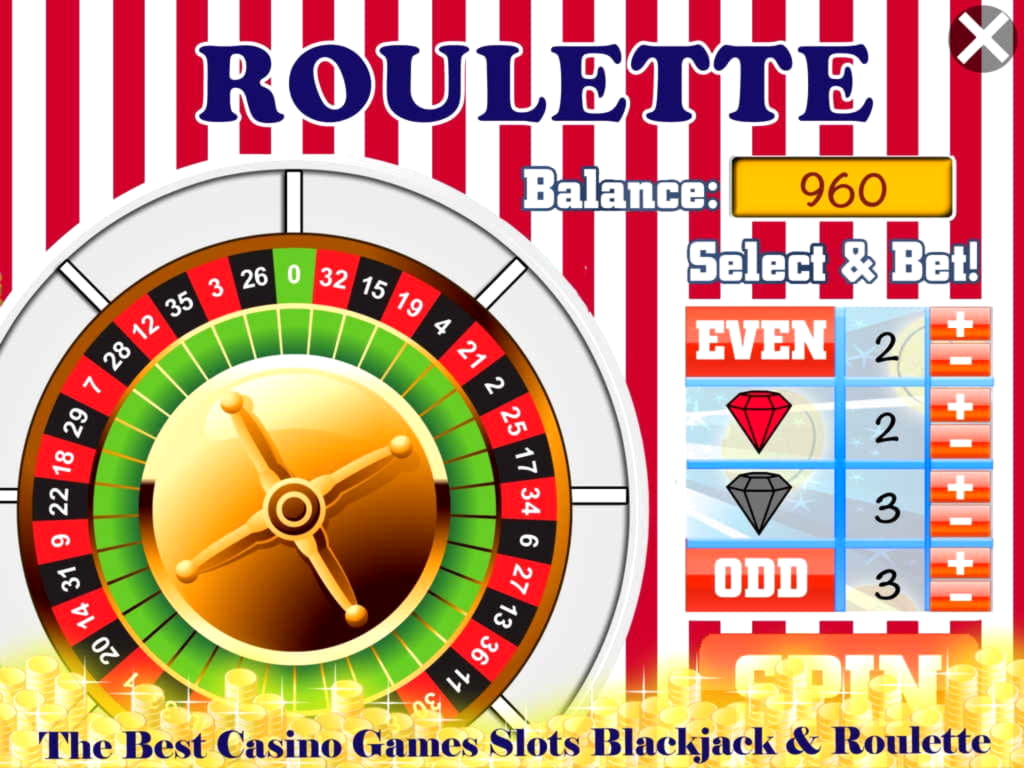 850% Casino Welcome Bonus at Estonia Casino 