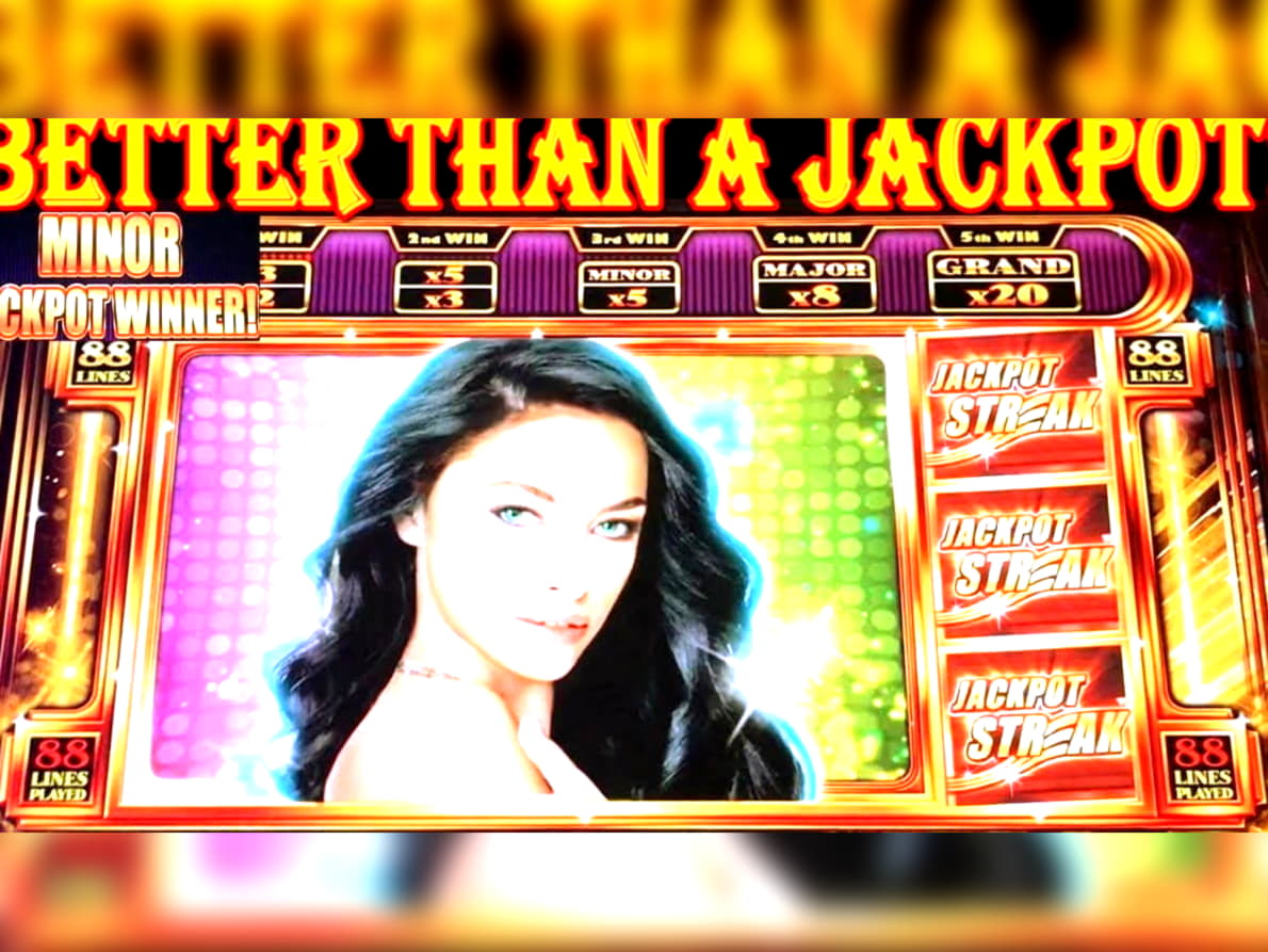 £1470 no deposit bonus at Win A Day Casino