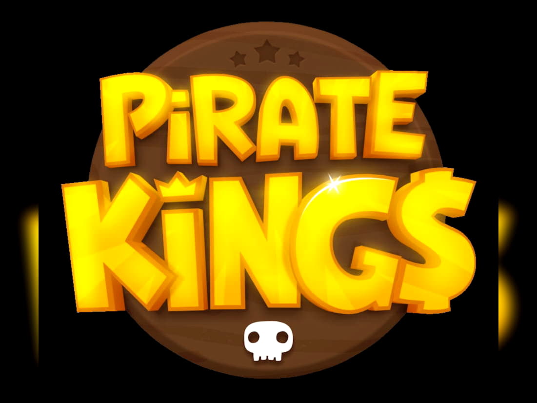222 free spins no deposit at Superior Casino