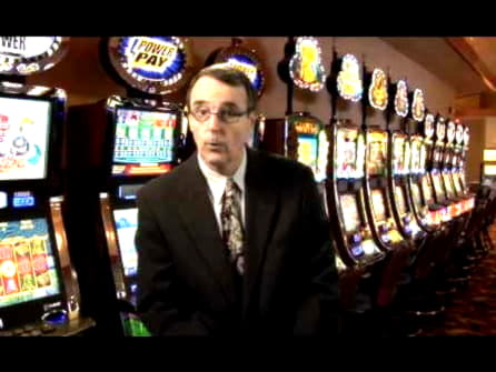 £685 Free Casino Chip at Casino Action