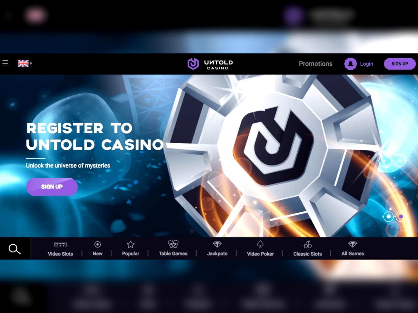 ﻿$2245 NO DEPOSIT BONUS at Win A Day Casino