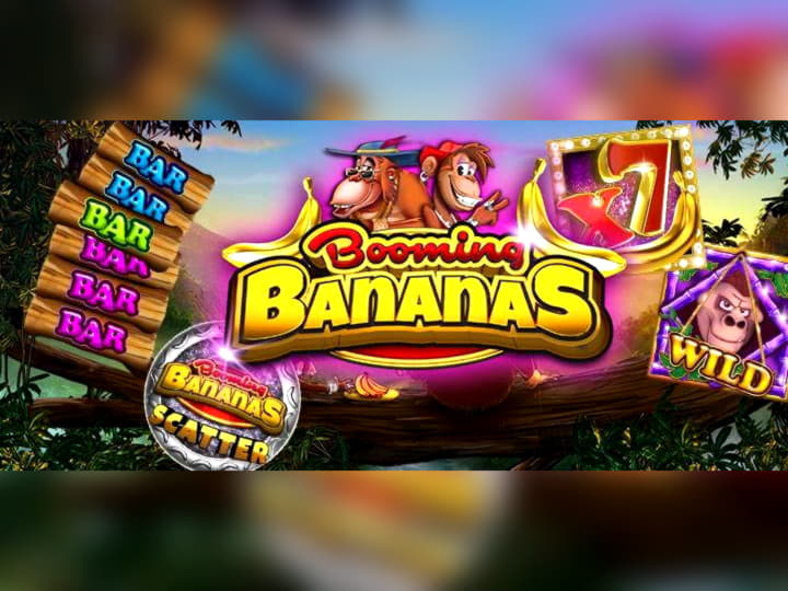 805% Welcome Bonus at Win A Day Casino