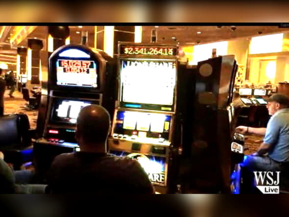 €500 Casino tournaments freeroll at 888 Casino