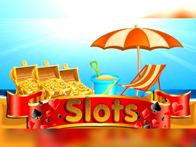 395% Welcome Bonus at Casino Las Vegas