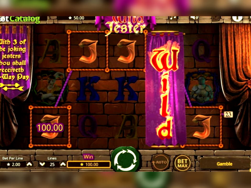 ﻿$115 Daily freeroll slot tournament at Slots Heaven Casino