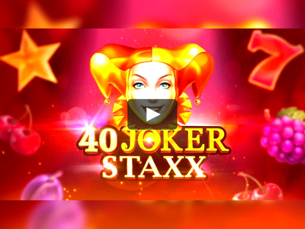 110 Free Spins Casino at Estonia Casino 