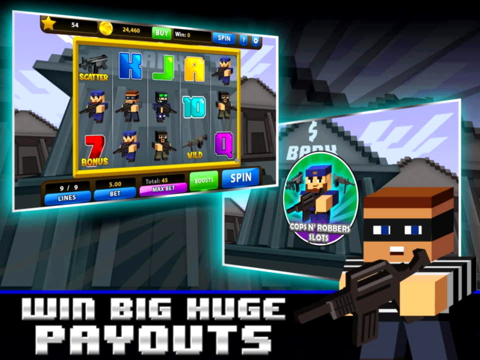 ﻿$3815 No deposit at Win A Day Casino