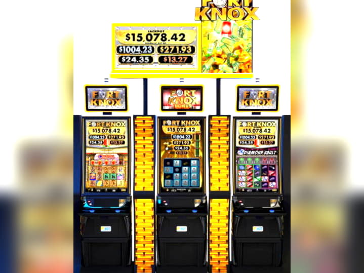 £88 No deposit bonus casino at Mansion Casino