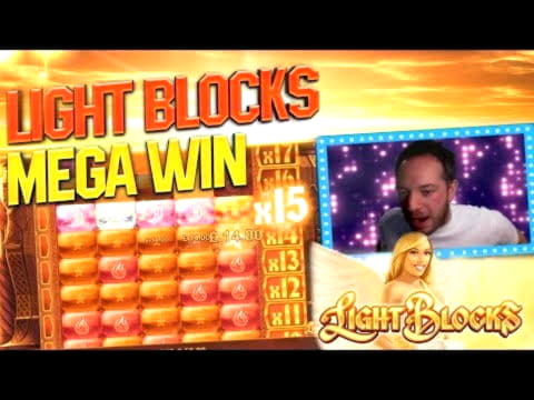 275 Loyalty Free Spins! at Superior Casino