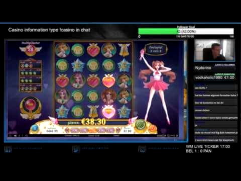 115 free spins casino at Estonia Casino 